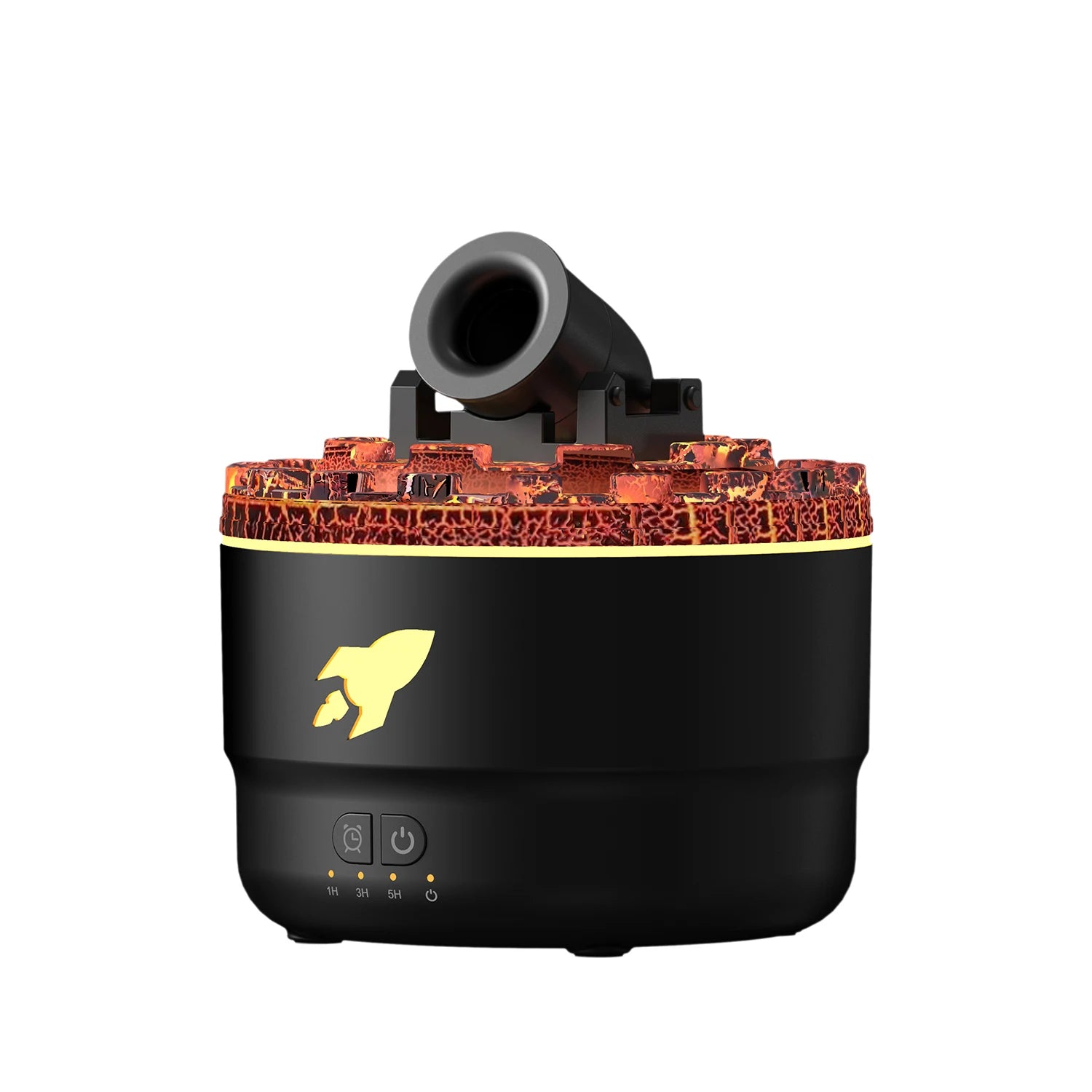 Humidificador Canon
