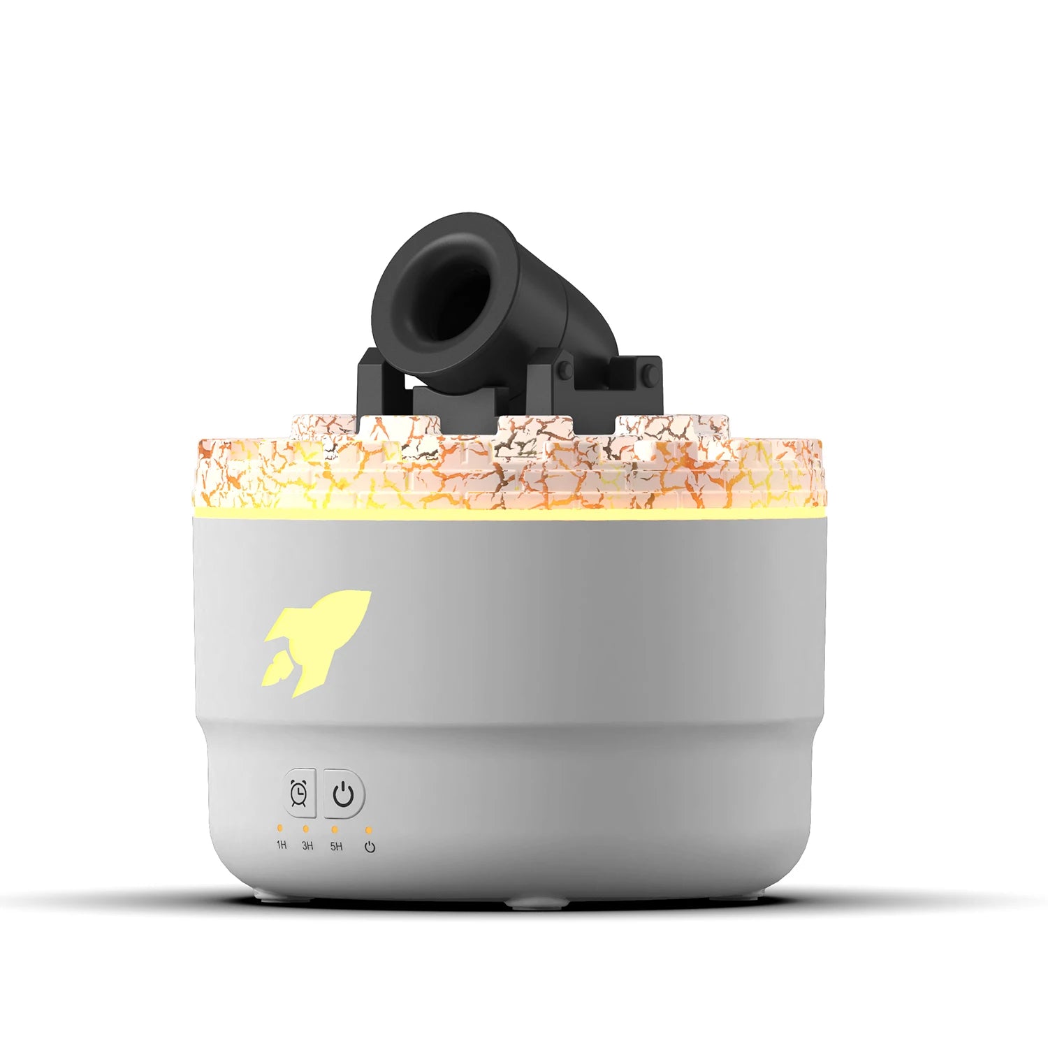 Humidificador Canon